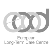 European Centre for Long-Term Care